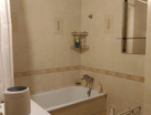 1-к. квартира, 41&nbsp;м²