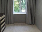 2-к. квартира, 44,4 м²