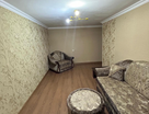 2-к. квартира, 43,9&nbsp;м²