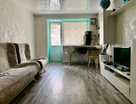 3-к. квартира, 60&nbsp;м²