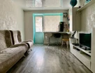 3-к. квартира, 60&nbsp;м²