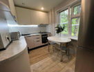 2-к. квартира, 44&nbsp;м²