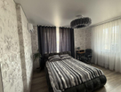 2-к. квартира, 56,1&nbsp;м²