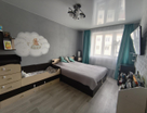 1-к. квартира, 31,5&nbsp;м²