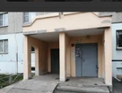 2-к. квартира, 67&nbsp;м²