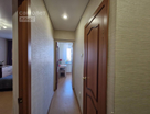 1-к. квартира, 32,1&nbsp;м²