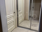 1-к. квартира, 43&nbsp;м²