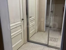 1-к. квартира, 43&nbsp;м²