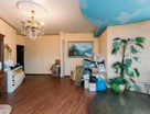 3-к. квартира, 131,5&nbsp;м²
