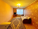 1-к. квартира, 28,9 м²