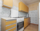 3-к. квартира, 66,2&nbsp;м²