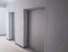 1-к. квартира, 33,4 м²