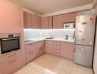 4-к. квартира, 107&nbsp;м²