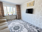 3-к. квартира, 63,6&nbsp;м²