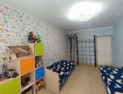 4-к. квартира, 71,2&nbsp;м²