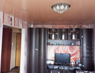 1-к. квартира, 36,8&nbsp;м²