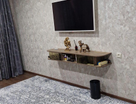 2-к. квартира, 65,5 м²