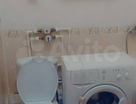 1-к. квартира, 31,6&nbsp;м²