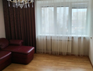 3-к. квартира, 56,4&nbsp;м²