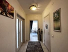 3-к. квартира, 87,7&nbsp;м²