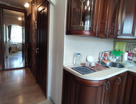 2-к. квартира, 49,9&nbsp;м²