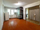 2-к. квартира, 43,9&nbsp;м²