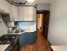 2-к. квартира, 41,2&nbsp;м²