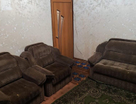 2-к. квартира, 44&nbsp;м²