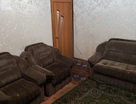 2-к. квартира, 44&nbsp;м²