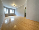 1-к. квартира, 44,5&nbsp;м²