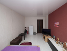 3-к. квартира, 63,8&nbsp;м²