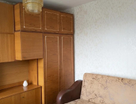 3-к. квартира, 49,9 м²