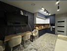 2-к. квартира, 52&nbsp;м²