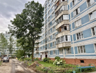 4-к. квартира, 68,3&nbsp;м²