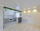3-к. квартира, 84,1&nbsp;м²
