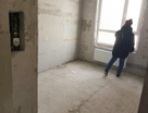 1-к. квартира, 33 м²
