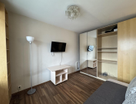Студия, 22&nbsp;м²