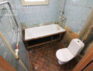 1-к. квартира, 32,2&nbsp;м²