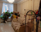 2-к. квартира, 60,1&nbsp;м²