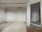1-к. квартира, 43,4&nbsp;м²