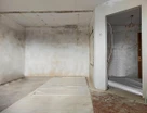 1-к. квартира, 43,4&nbsp;м²