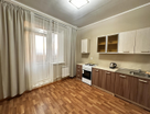 1-к. квартира, 44,2&nbsp;м²