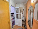 1-к. квартира, 28 м²