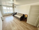 3-к. квартира, 68,3&nbsp;м²