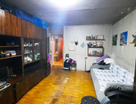 2-к. квартира, 50,2 м²