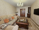 3-к. квартира, 81,5 м²