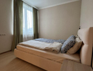 2-к. квартира, 54&nbsp;м²