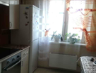 2-к. квартира, 56&nbsp;м²