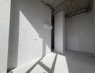 2-к. квартира, 66,8 м²