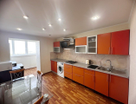 1-к. квартира, 36,8&nbsp;м²
